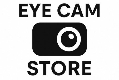 EyeCamProStore